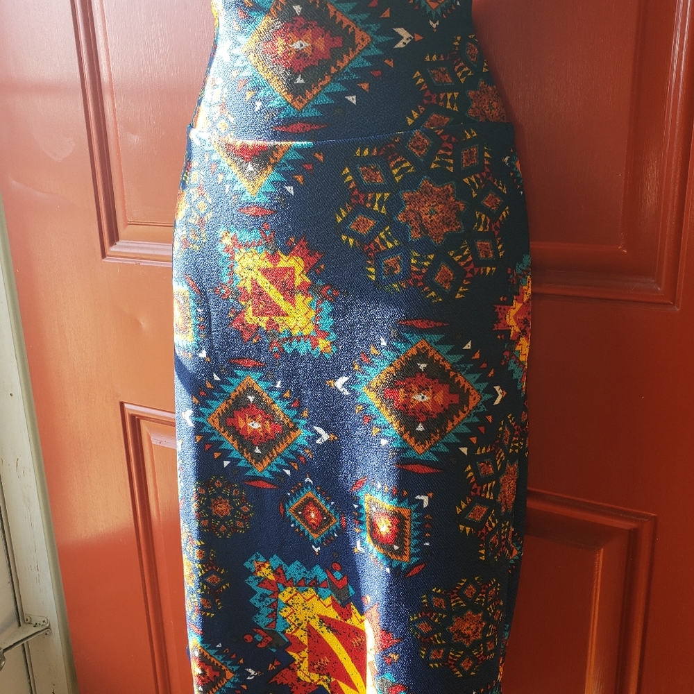 LLR Cassie - Picture 2 of 3